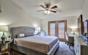 Viva Las Vegas - 10 Mins. to Strip - Henderson, Nevada