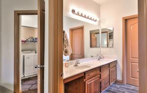 Viva Las Vegas - 10 Mins. to Strip - Henderson, Nevada