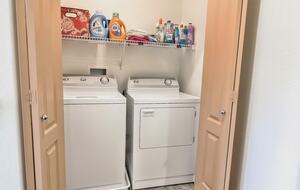 Viva Las Vegas - 10 Mins. to Strip - Henderson, Nevada