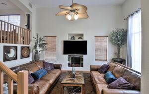 Viva Las Vegas - 10 Mins. to Strip - Henderson, Nevada