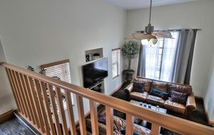 Viva Las Vegas - 10 Mins. to Strip - Henderson, Nevada