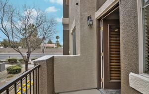 Viva Las Vegas - 10 Mins. to Strip - Henderson, Nevada