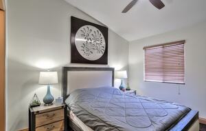 Viva Las Vegas - 10 Mins. to Strip - Henderson, Nevada