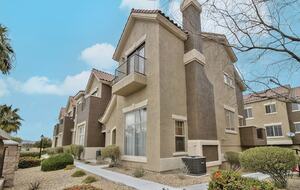 Viva Las Vegas - 10 Mins. to Strip - Henderson, Nevada