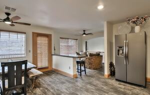 Viva Las Vegas - 10 Mins. to Strip - Henderson, Nevada