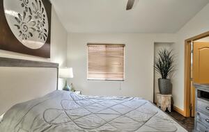 Viva Las Vegas - 10 Mins. to Strip - Henderson, Nevada