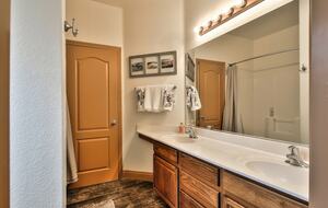 Viva Las Vegas - 10 Mins. to Strip - Henderson, Nevada