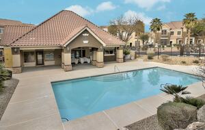 Viva Las Vegas - 10 Mins. to Strip - Henderson, Nevada