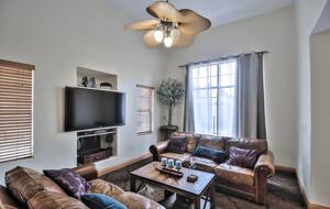 Viva Las Vegas - 10 Mins. to Strip - Henderson, Nevada