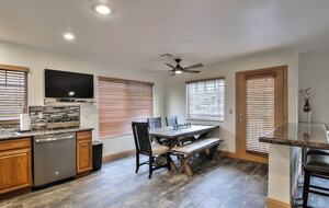 Viva Las Vegas - 10 Mins. to Strip - Henderson, Nevada