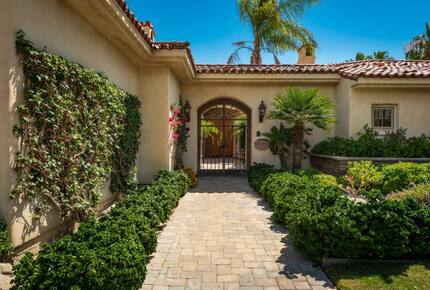 La Quinta Royal Oasis