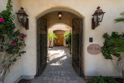 La Quinta Royal Oasis