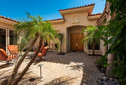 La Quinta Royal Oasis