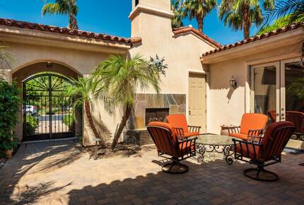 La Quinta Royal Oasis