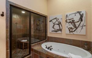 Sterling Lodge 111 at Silver Lake - Park City, Utah