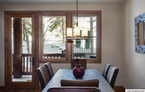 Sterling Lodge 111 at Silver Lake - Park City, Utah