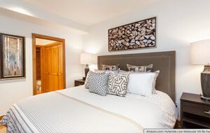 Sterling Lodge 111 at Silver Lake - Park City, Utah