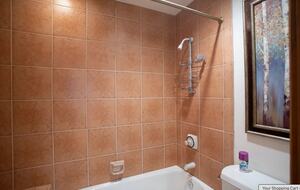 Sterling Lodge 111 at Silver Lake - Park City, Utah