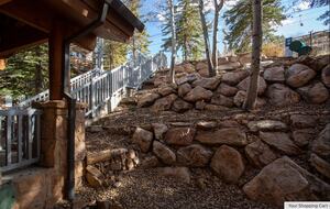 Sterling Lodge 111 at Silver Lake - Park City, Utah