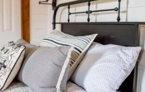 The Mitchell River Estate - 400+ Acres, Fly Fishing Paradise - Dobson, North Carolina