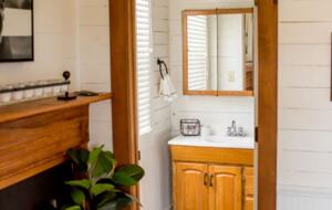 The Mitchell River Estate - 400+ Acres, Fly Fishing Paradise - Dobson, North Carolina