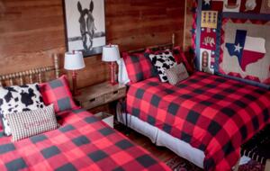 The Mitchell River Estate - 400+ Acres, Fly Fishing Paradise - Dobson, North Carolina