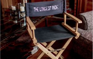 The Mitchell River Estate - 400+ Acres, Fly Fishing Paradise - Dobson, North Carolina