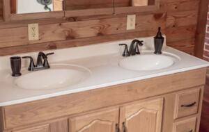 The Mitchell River Estate - 400+ Acres, Fly Fishing Paradise - Dobson, North Carolina