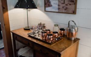 The Mitchell River Estate - 400+ Acres, Fly Fishing Paradise - Dobson, North Carolina