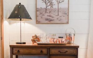 The Mitchell River Estate - 400+ Acres, Fly Fishing Paradise - Dobson, North Carolina