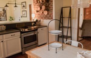 The Mitchell River Estate - 400+ Acres, Fly Fishing Paradise - Dobson, North Carolina