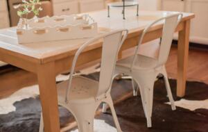 The Mitchell River Estate - 400+ Acres, Fly Fishing Paradise - Dobson, North Carolina