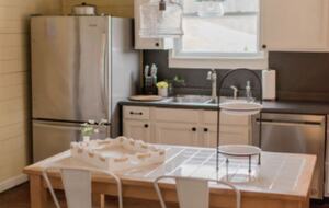 The Mitchell River Estate - 400+ Acres, Fly Fishing Paradise - Dobson, North Carolina