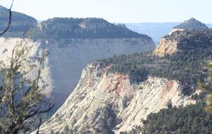 Home Exchange in Orderville, UT, adventure is near!