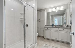 Spacious beach condo with Gorgeous Views - Orange Beach, Alabama