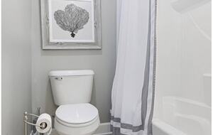 Spacious beach condo with Gorgeous Views - Orange Beach, Alabama