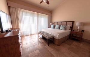 Diamante Dunes Residence Club - Two Bedroom Residence - Cabo San Lucas, Mexico