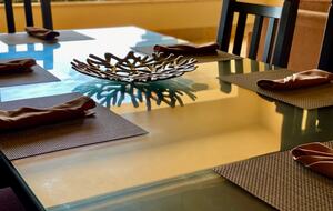 Diamante Dunes Residence Club - Two Bedroom Residence - Cabo San Lucas, Mexico