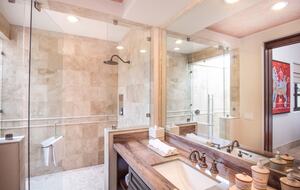 Diamante Golf Villa - Four Bedroom Residence - Cabo San Lucas, Mexico