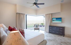 Diamante Beach Estates - Five Bedroom Residence - Cabo San Lucas, Mexico