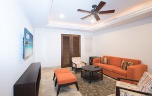 Diamante Beach Estates - Five Bedroom Residence - Cabo San Lucas, Mexico