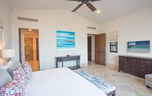 Diamante Beach Estates - Five Bedroom Residence - Cabo San Lucas, Mexico
