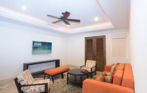 Diamante Beach Estates - Five Bedroom Residence - Cabo San Lucas, Mexico