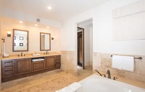 Diamante Beach Estates - Five Bedroom Residence - Cabo San Lucas, Mexico