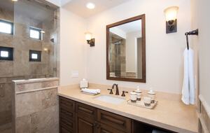 Diamante Beach Estates - Five Bedroom Residence - Cabo San Lucas, Mexico