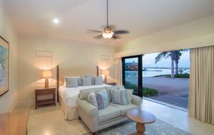 Diamante Resort Club - Four Bedroom Bungalow - Cabo San Lucas, Mexico