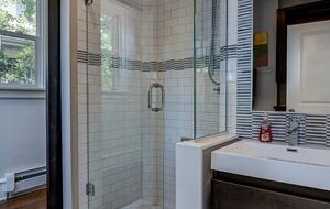 Large Luxe Cherry Creek Home - Denver, Colorado