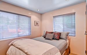 Aspen: 3 Bedroom Condominium/Townhome - Aspen, Colorado