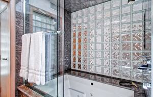 Aspen: 3 Bedroom Condominium/Townhome - Aspen, Colorado