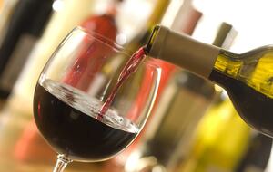 Aspen: 3 Bedroom Condominium/Townhome - Aspen, Colorado